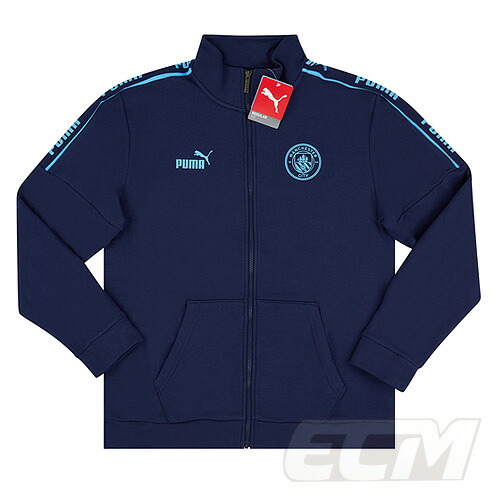 楽天市場】【予約ECM32】【SALE】【国内未発売】ボルシア