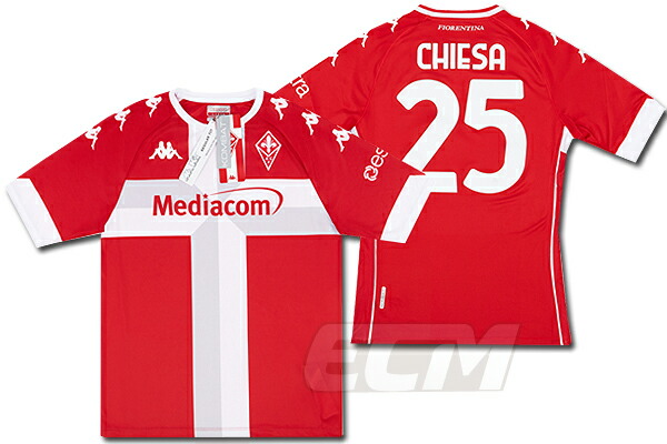 楽天市場】【デッドストック】【激レア】レッジーナ ホーム 半袖 10番