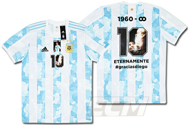 楽天市場】【NAP17】【国内未発売】ナポリ フォース 半袖 10番