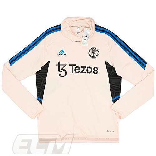 楽天市場】【予約ECM32】マンチェスターユナイテッド サード カップ用