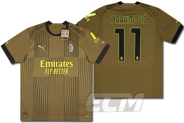 楽天市場】【予約ECM32】マンチェスターユナイテッド ホーム 半袖 7番