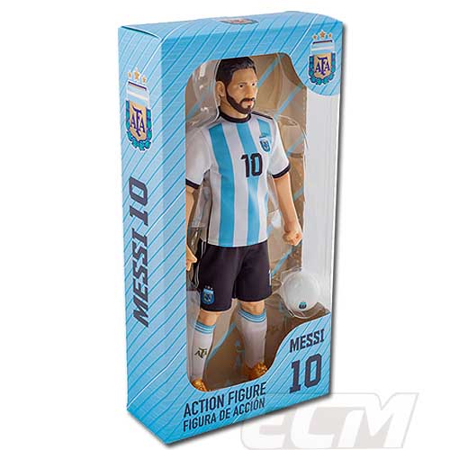 楽天市場】リオネル メッシMESSI アルゼンチン ホーム レプリカ
