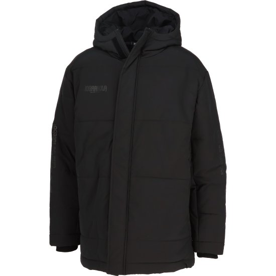 楽天市場】サッカージャンキー espa+4 ハーフコート CP24D24