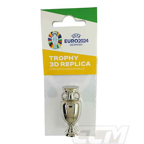 楽天市場】【SALE50%OFF】【GER24】【国内未発売】台座付レプリカ