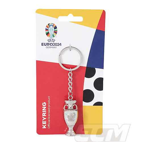 楽天市場】【SALE50%OFF】【GER24】【国内未発売】台座付レプリカ