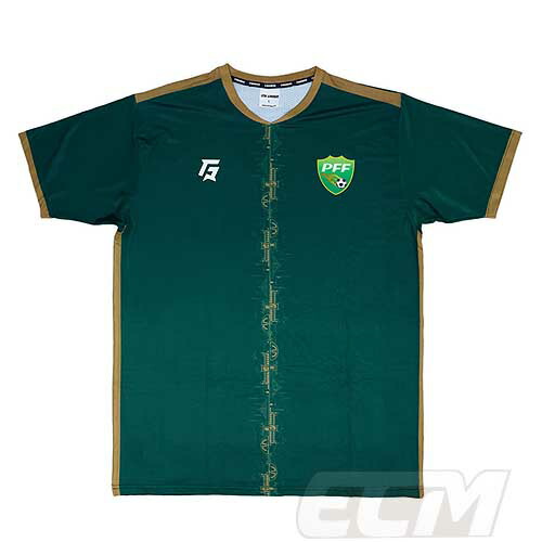 楽天市場】【国内未発売】ASローマ ホーム 半袖 10番トッティ 【13-14