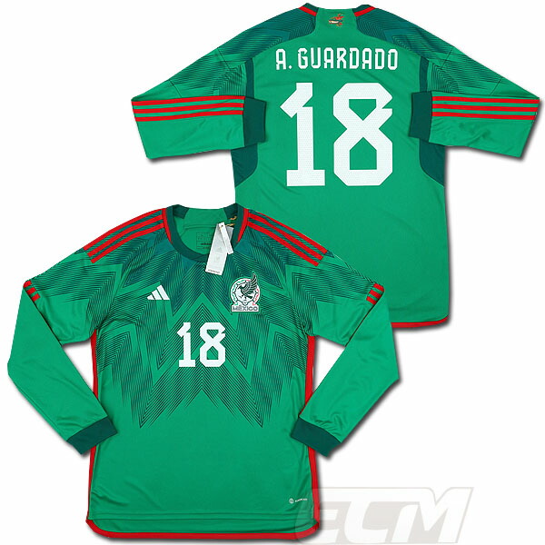 楽天市場】SOCCER レアル・マドリード ユニフォーム/ジャージ 18-19