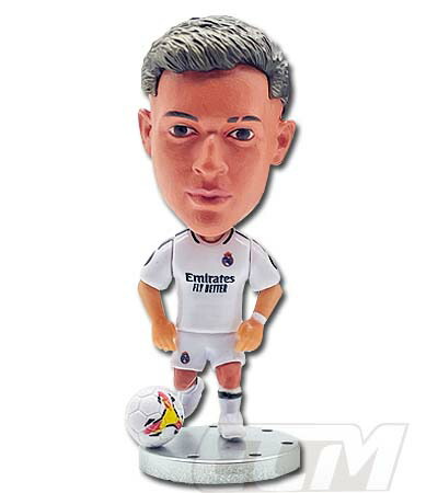 楽天市場】【新シリーズSXS】マルコ・アセンシオ レアルマドリード 19