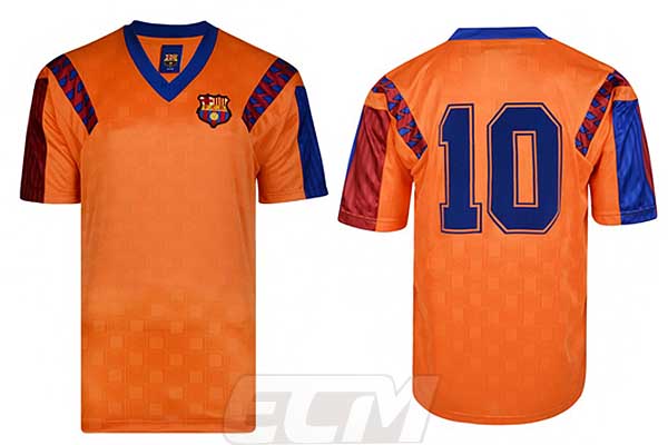 楽天市場】【予約ECM32】【国内未発売】FKパルチザン・ベオグラード