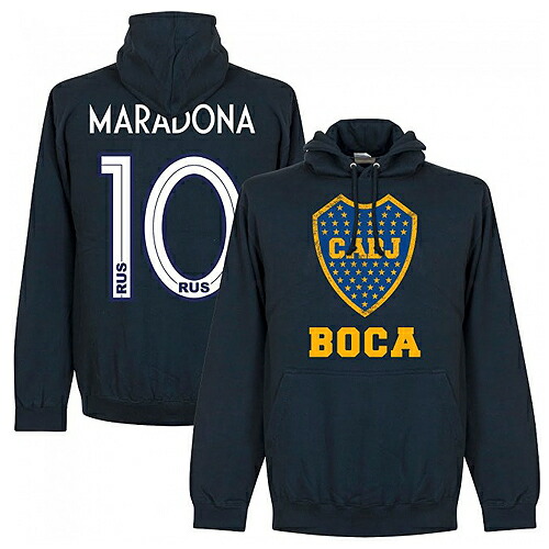 楽天市場】【予約RET06】RE-TAKE ボカジュニアーズ 10スターズ Tシャツ