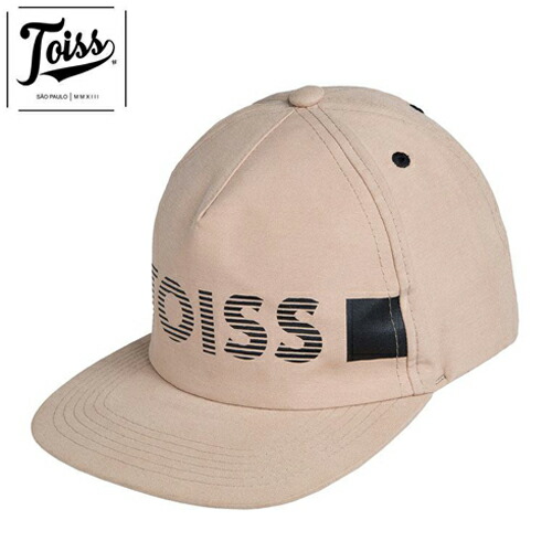 楽天市場】【SPRINGBOKS】 南アフリカ代表 スプリングボクス メディア