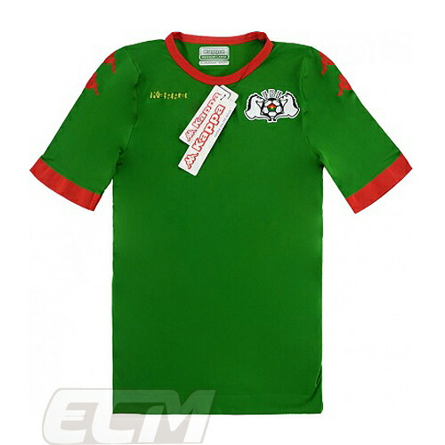 楽天市場】【予約ECM32】【国内未発売】【SALE】イラク代表 ホーム