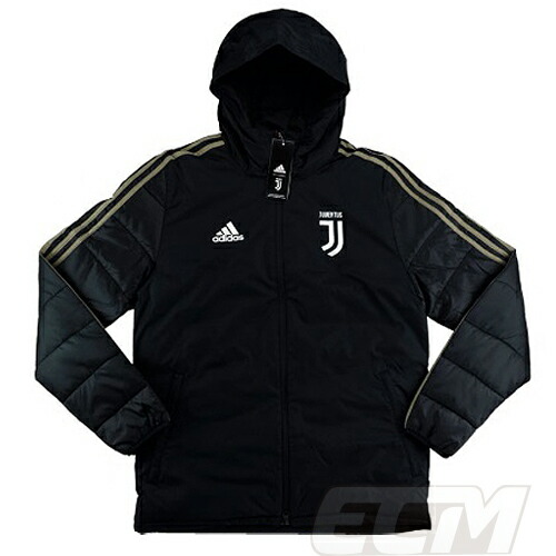 楽天市場】【予約ECM32】【国内未発売】ユベントス ウィンドブレーカー