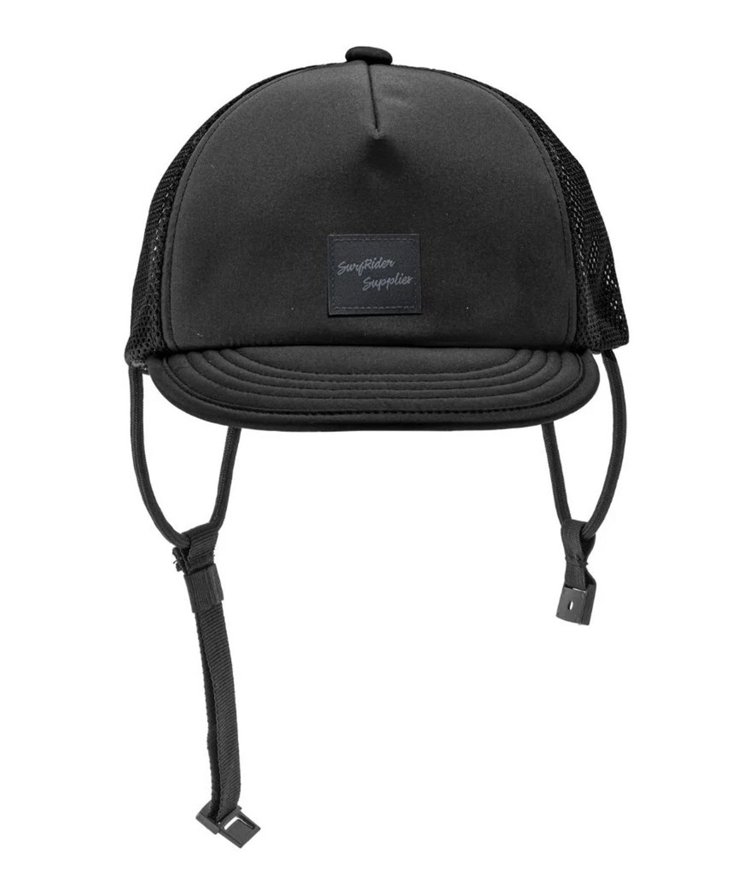 楽天市場】SURF8 サーフエイトサーフィン サーフキャップ SURF8 MAGMA