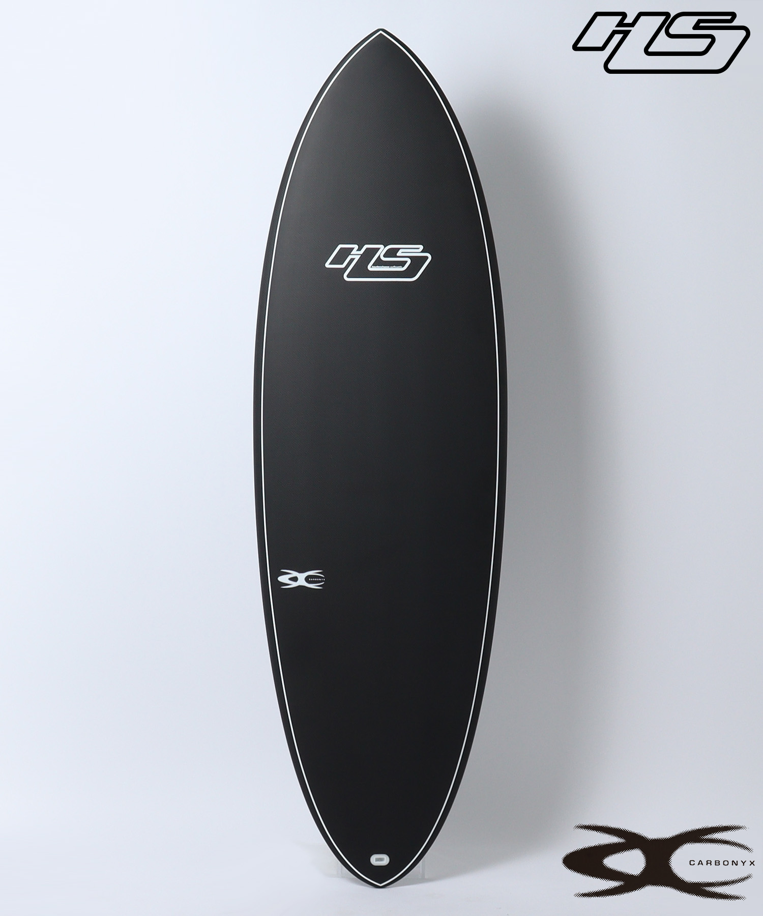 楽天市場】HAYDEN SHAPES ヘイデン シェイプスHypto Krypto