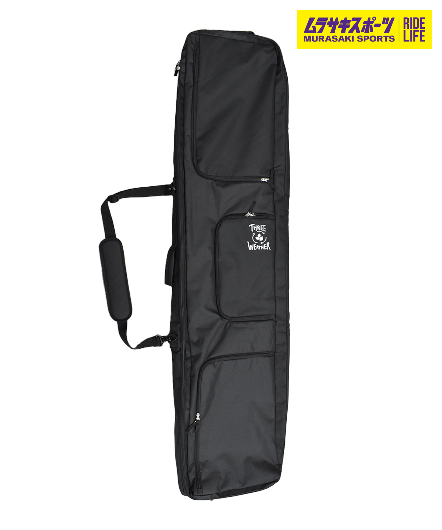 楽天市場】スノーボード ボードケース BURTON バートン COMMUTER SPACE