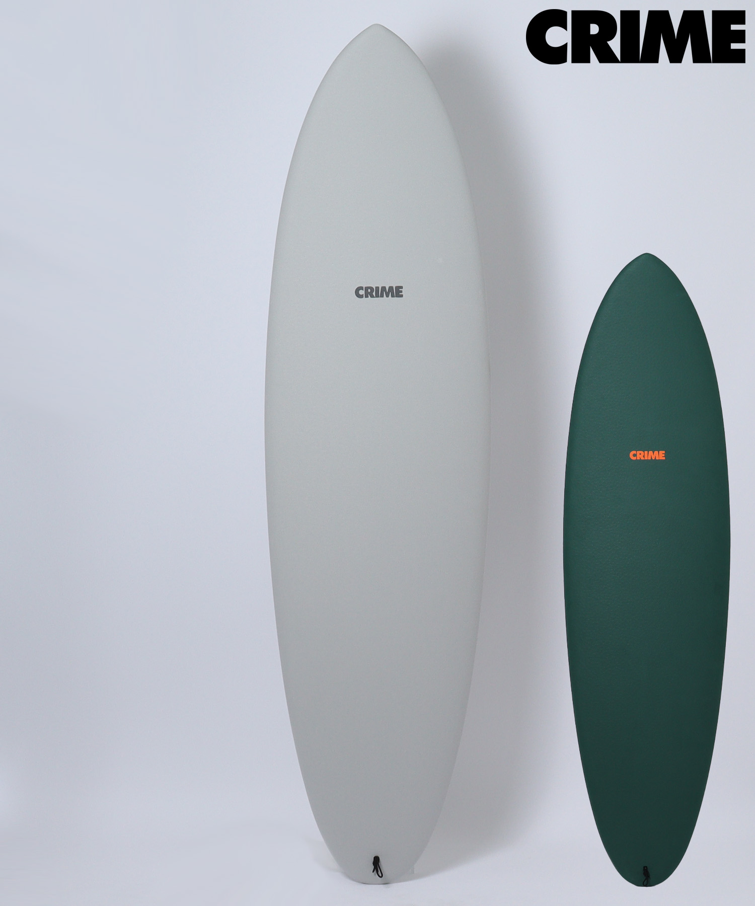 楽天市場】THREE WEATHER スリーウェザー BUBBLE バブル サーフボード