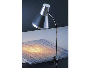 楽天市場】【10%OFF】【マトファー】MATFER アメランプ2（500W/100V