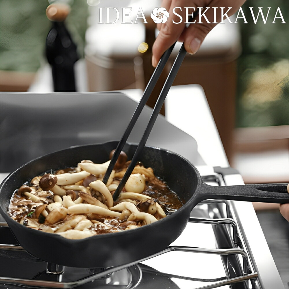 楽天市場】【公式】ZWILLING スパゲッティトング |ツヴィリング J.A.