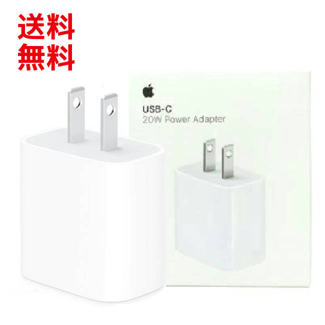 楽天市場】[新品未使用・即納] Apple純正 Apple Pencil (USB-C