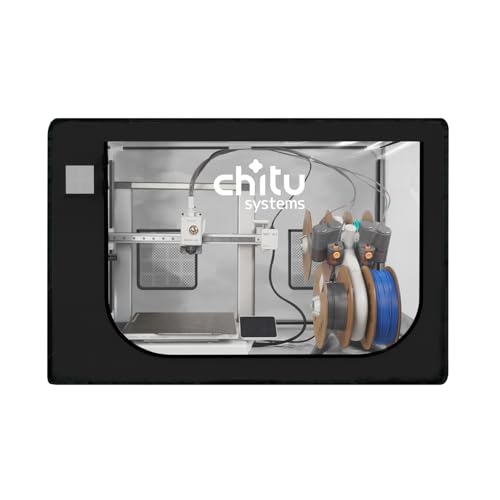 楽天市場】Bambu Lab A1 mini 3D プリンター、組立簡単、500mm/s 高速