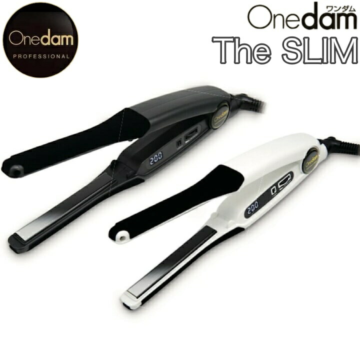 楽天市場】【正規品販売店/送料無料/選べるカラー】 ワンダム スリム