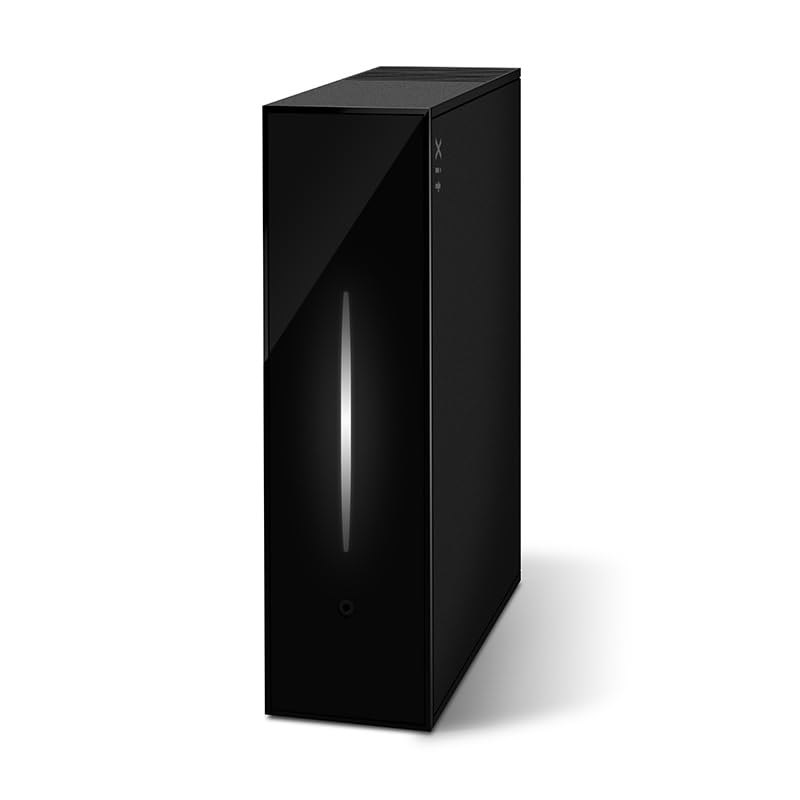 楽天市場】オーティコン TVアダプター 3.0 oticon テレビアダプター