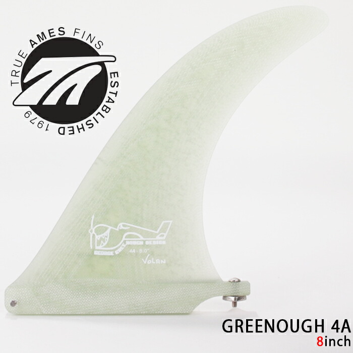 楽天市場】レビューでクーポン☆サーフィン シングルフィン トゥルー