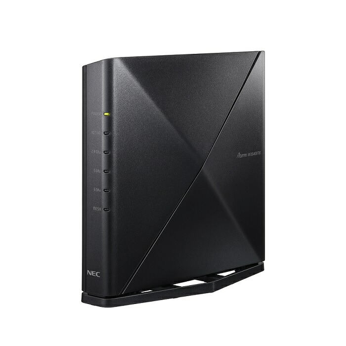 wx5400t6.jpg