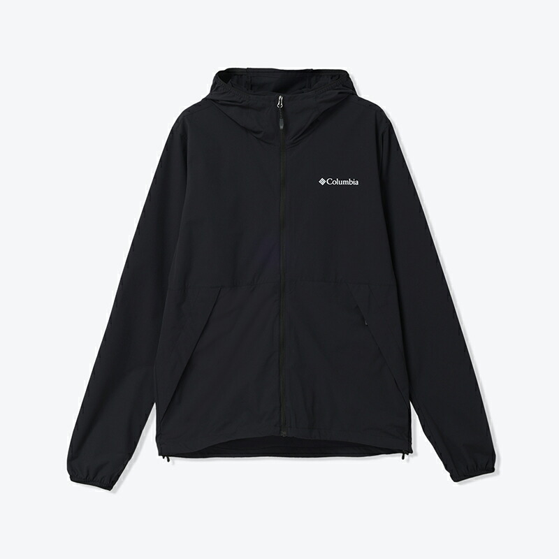 楽天市場】Columbia(コロンビア) アウトドライ エクストリーム ライト