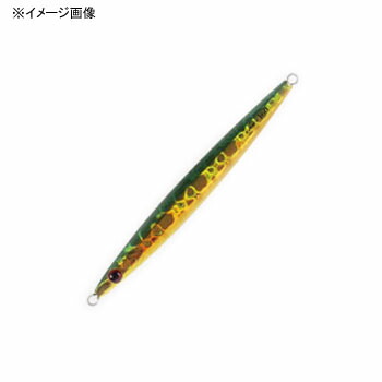 楽天市場】シャウト ランス200g サクラマスジギングカラー 2023年限定