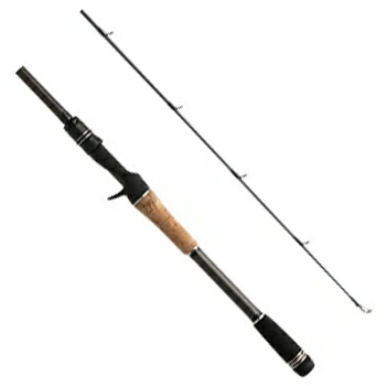 楽天市場】イズム インフィニットブレイド BLACKENED IBCB-85LDSP