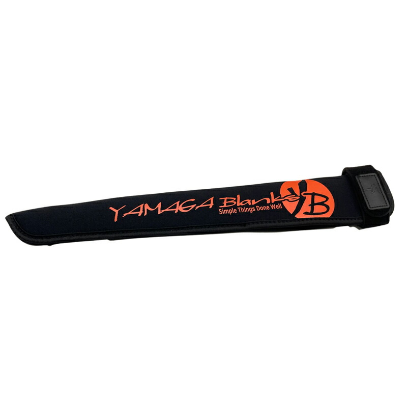 楽天市場】○2024 NEW○☆予約商品☆YAMAGA Blanks(ヤマガブランクス