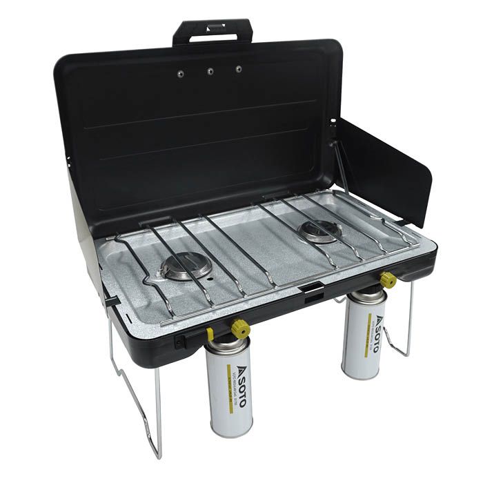 楽天市場】【5日は！枚数限定 最大1,000円OFFクーポン】SOTO 新富士