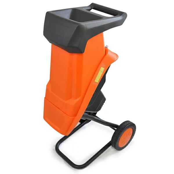 楽天市場】【P最大47倍&クーポン】電動枝粉砕機 VS-GE13 枝