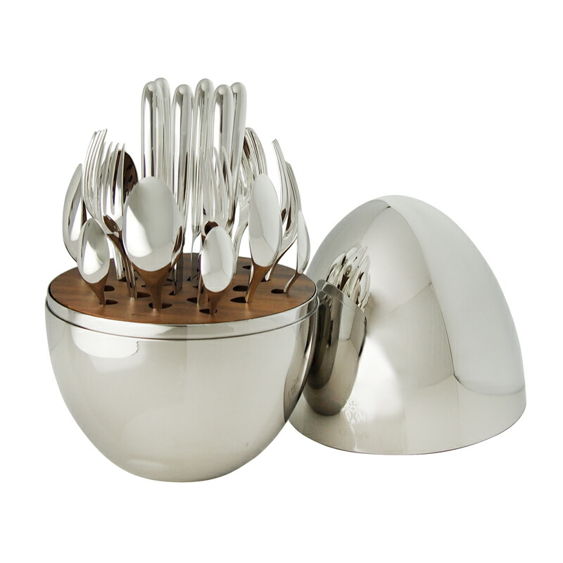 楽天市場】【3/1クーポン・P10】 クリストフル Mood(ムード) 65636