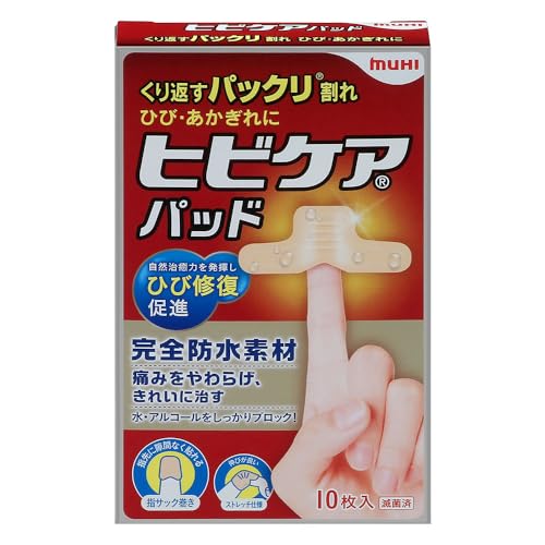 楽天市場】ヴィオーデ専用ジェルパッド(2枚) メB : 美顔器・原液なら