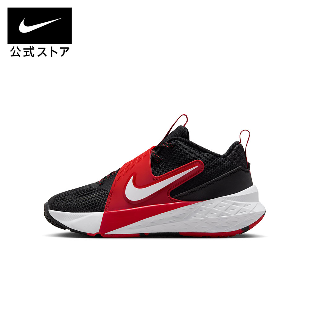 楽天市場】【期間限定価格 3.4 20:00〜3.11 1:59】ナイキ ヤニス