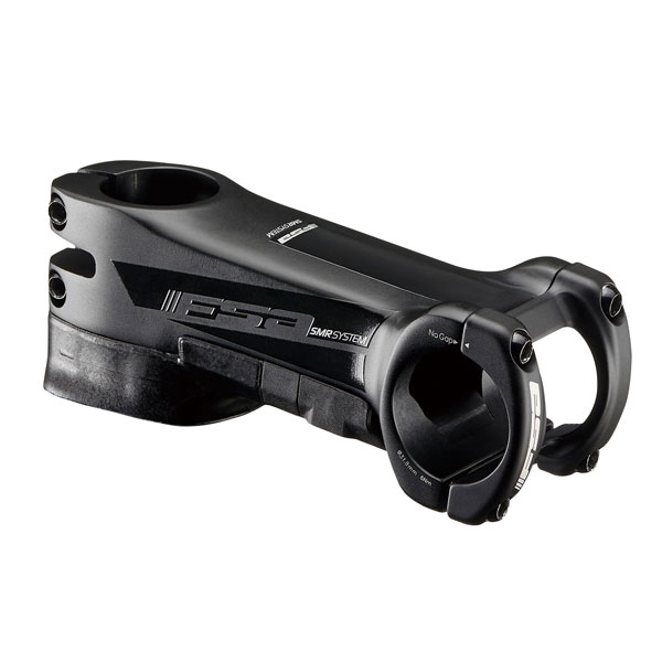 楽天市場】FSA エフエスエー NS OS-160 ACR ステム ブラック A9