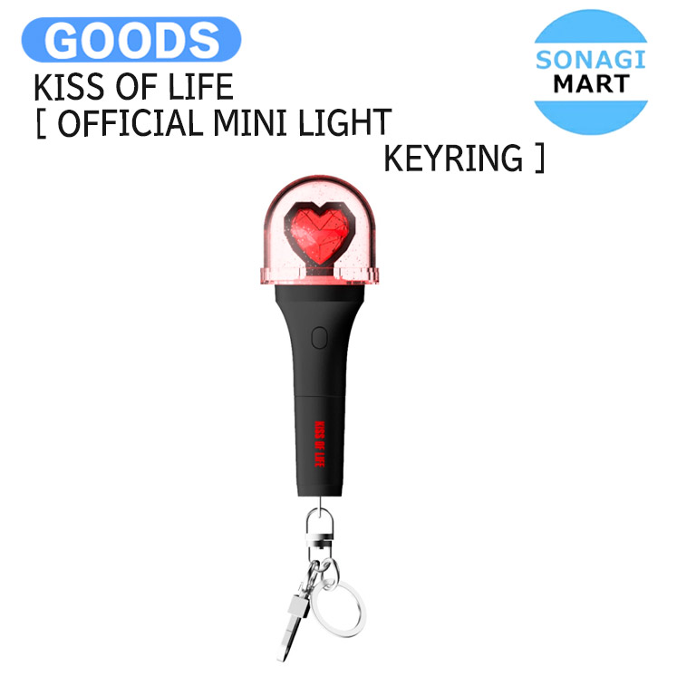 楽天市場】KISS OF LIFE - MINI POSTER SET 【2024 FAN-CON : KEY OF