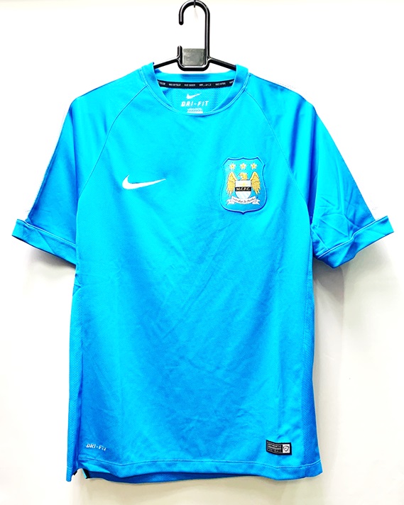 楽天市場】ナイキ NIKE-479288-620 2013-14 アーセナル ホーム ゲーム