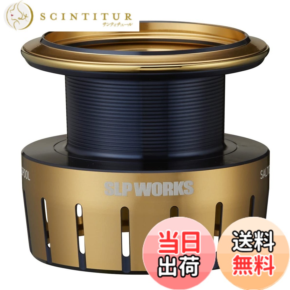 楽天市場】【送料無料】ダイワ(DAIWA) slpワークス(Daiwa Slp Works