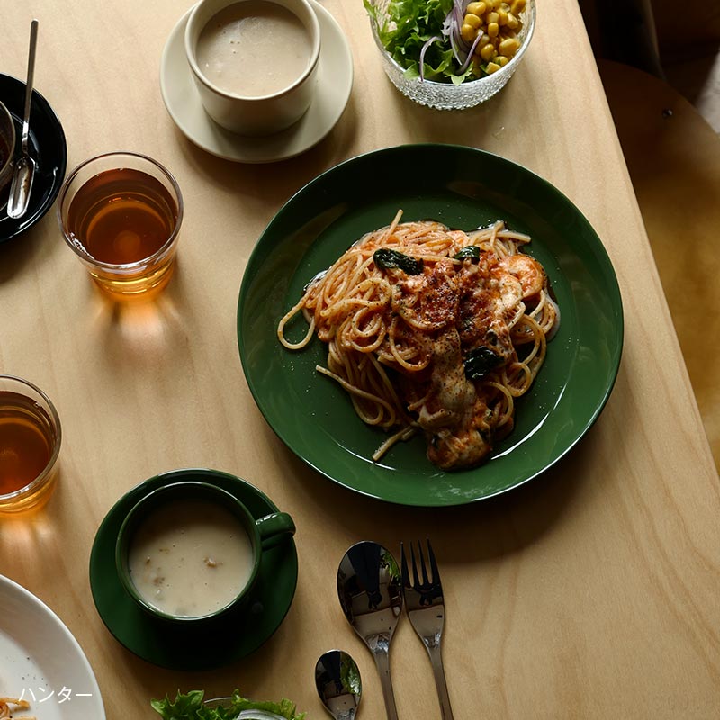 楽天市場】イッタラ / ティーマ プラターワイド ホワイト [ Iittala