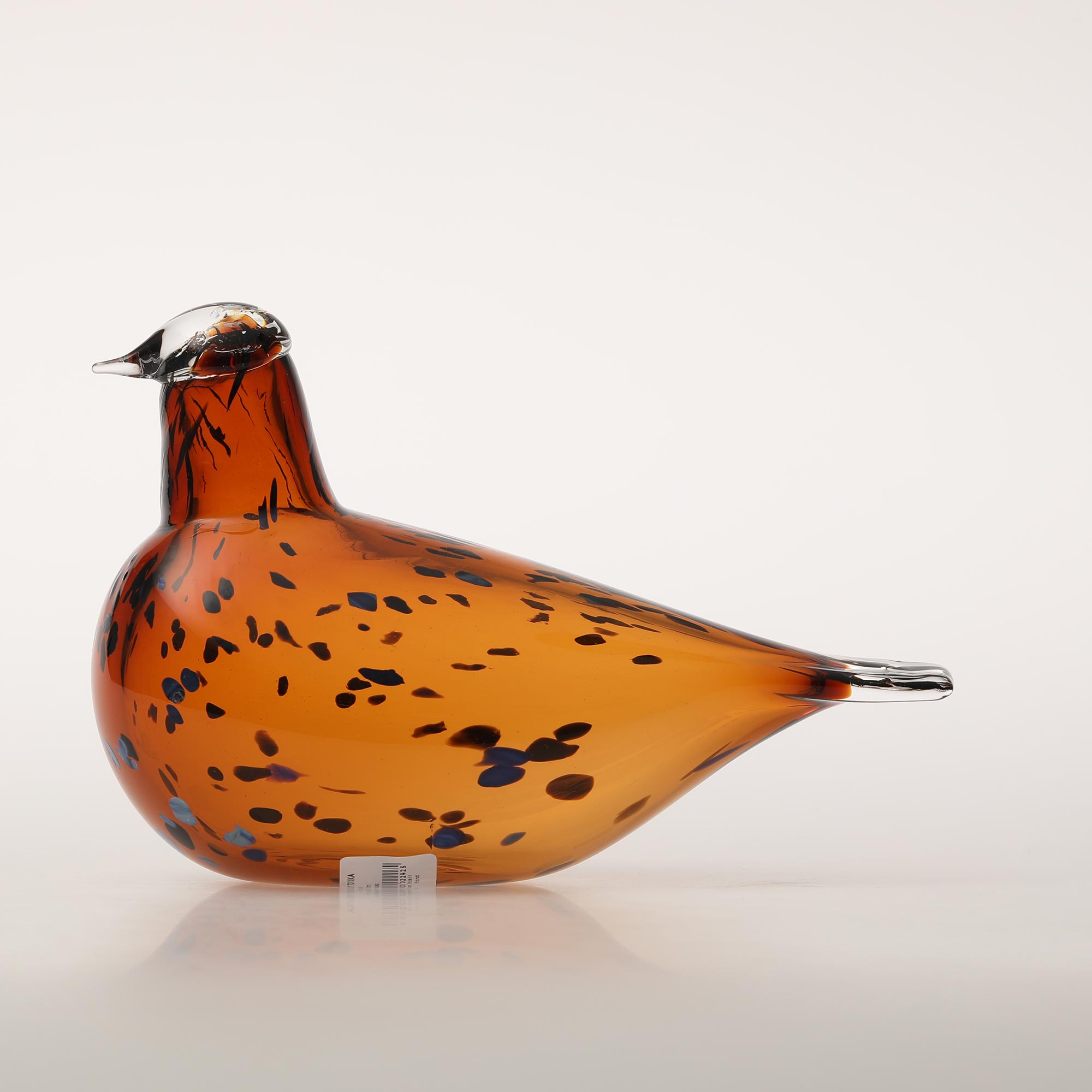 楽天市場】【0263】イッタラ / バード バイ オイバ トイッカ