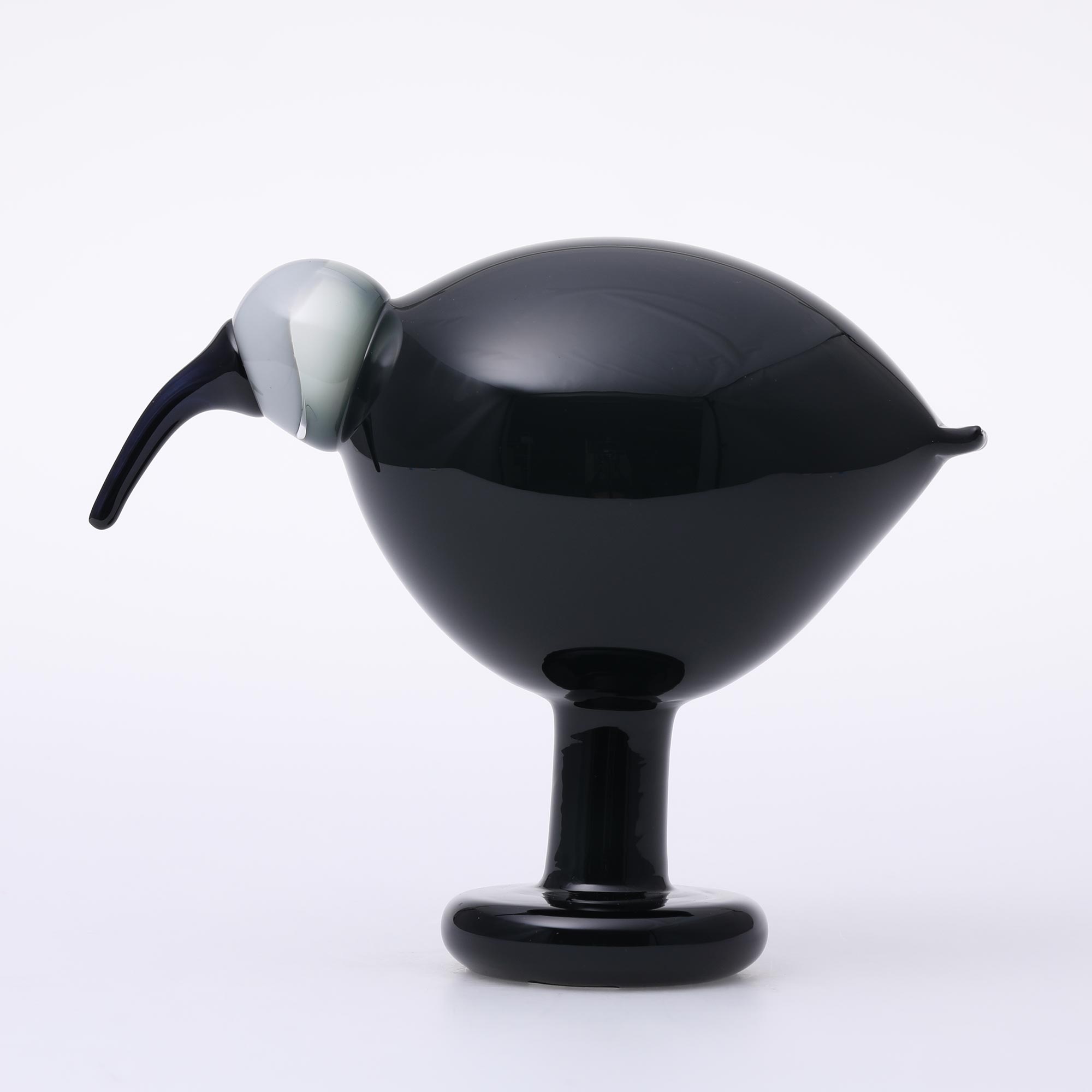 楽天市場】【0068】イッタラ / バード バイ オイバ トイッカ Anna