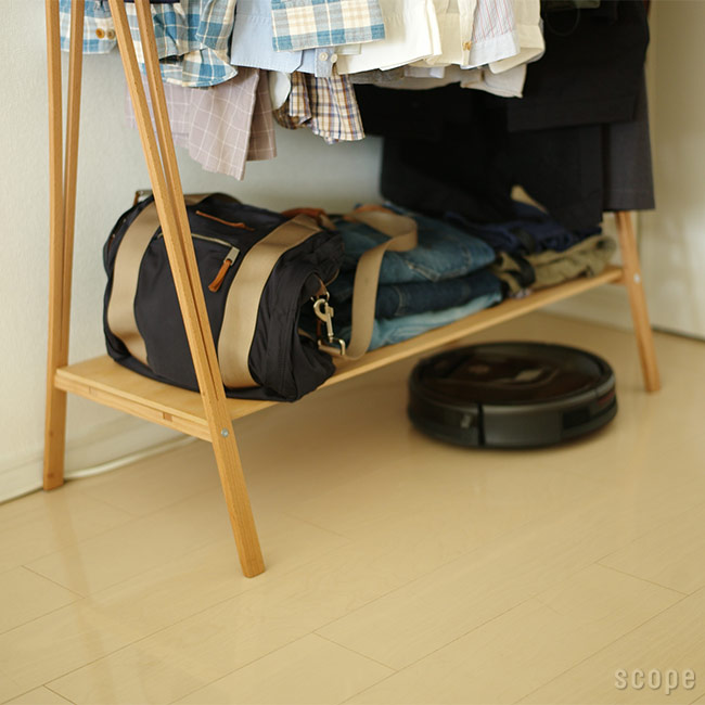 楽天市場】サイド バイ サイド / シューラック ガストン [SIDE BY SIDE