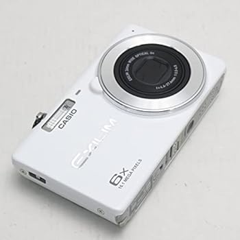 楽天市場】【中古】FUJIFILM デジタルカメラ FinePix (ファインピクス