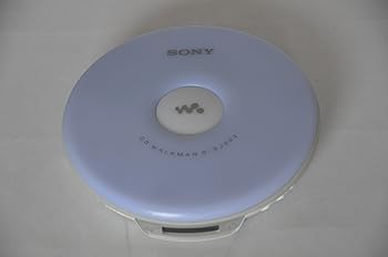 楽天市場】【中古】パナソニック ポータブルステレオCDシステム AUX