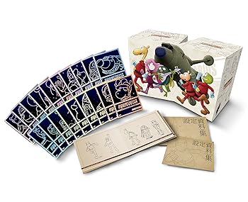 楽天市場】[新品]宇宙船サジタリウス 第15巻/DVD/MABT-7065