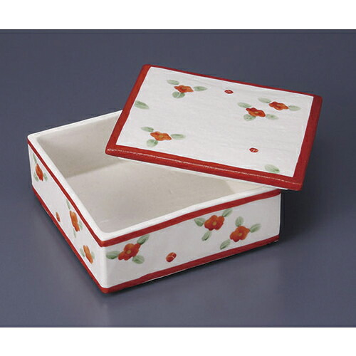 楽天市場】【スーパーSALE限定！特別クーポン配布中】有田焼 文山窯 桜